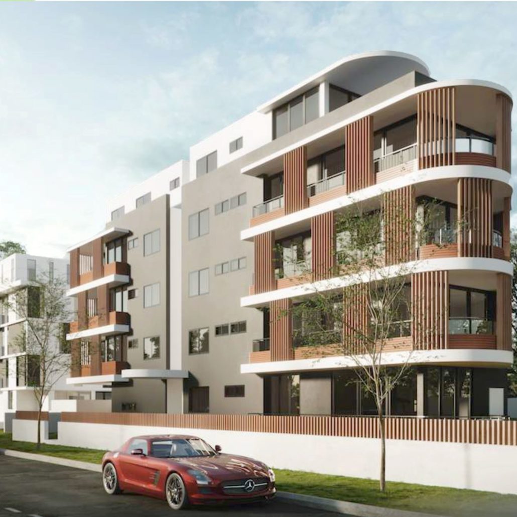 31 fauna place K edit-min 31 fauna place K edit-min