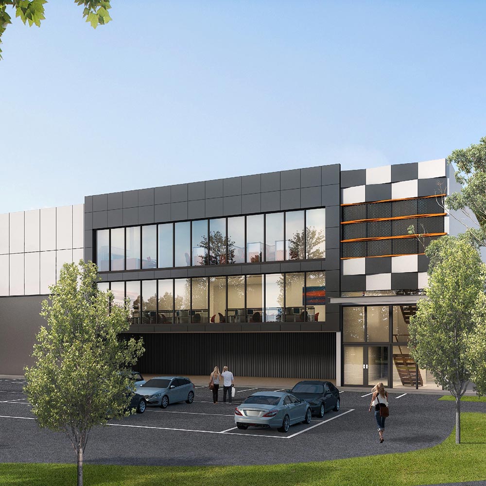 Business-Center-St-Peters