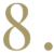 eight eight