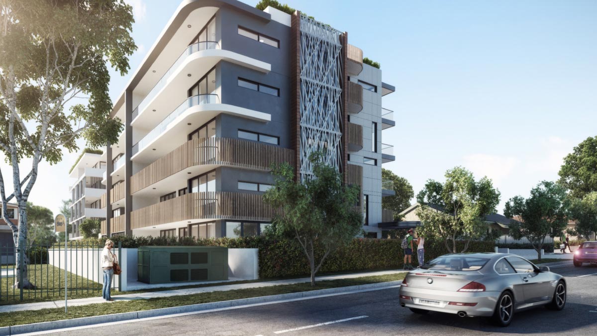 Ekta-Senior-Living-Caringbah