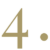 four four