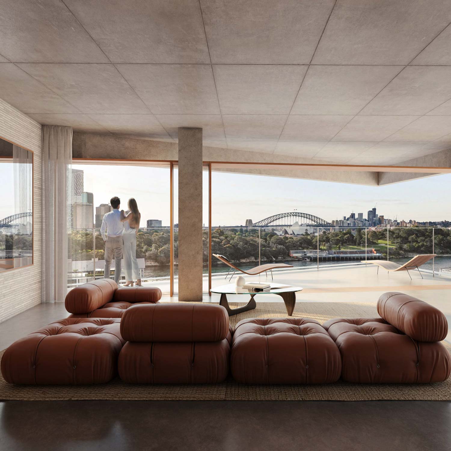 Potts-Point-Thumbnail