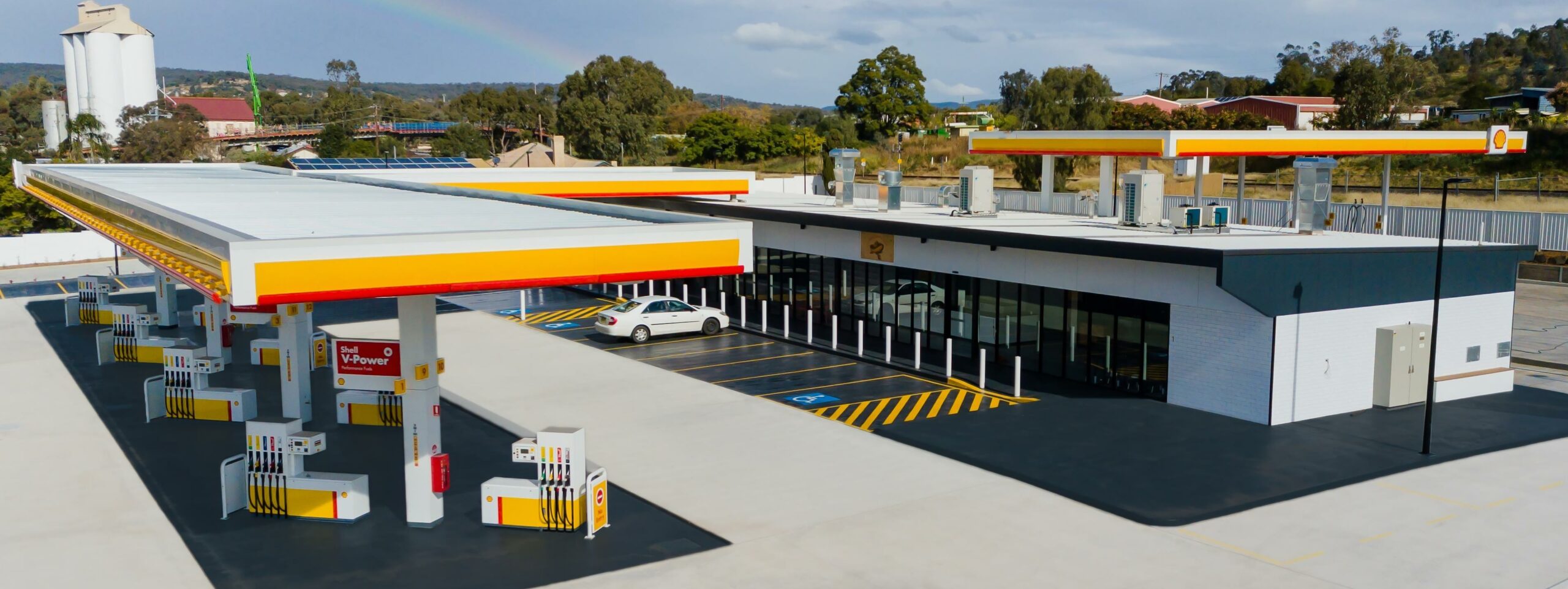Service-Center-Gunnedah