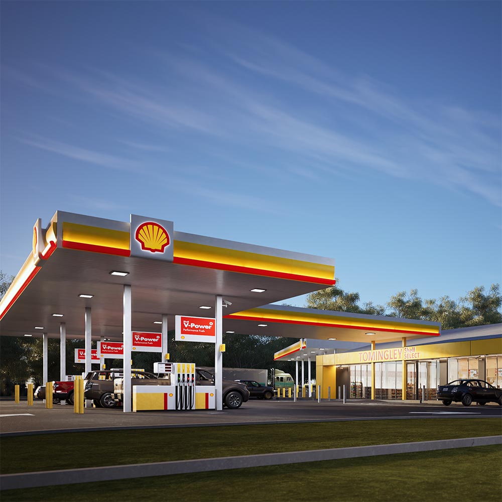 Service-Center-Tomingley