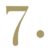 seven seven