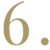 six six