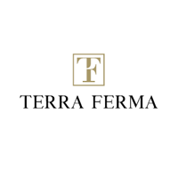 Terra-Ferma-Developer-Builder