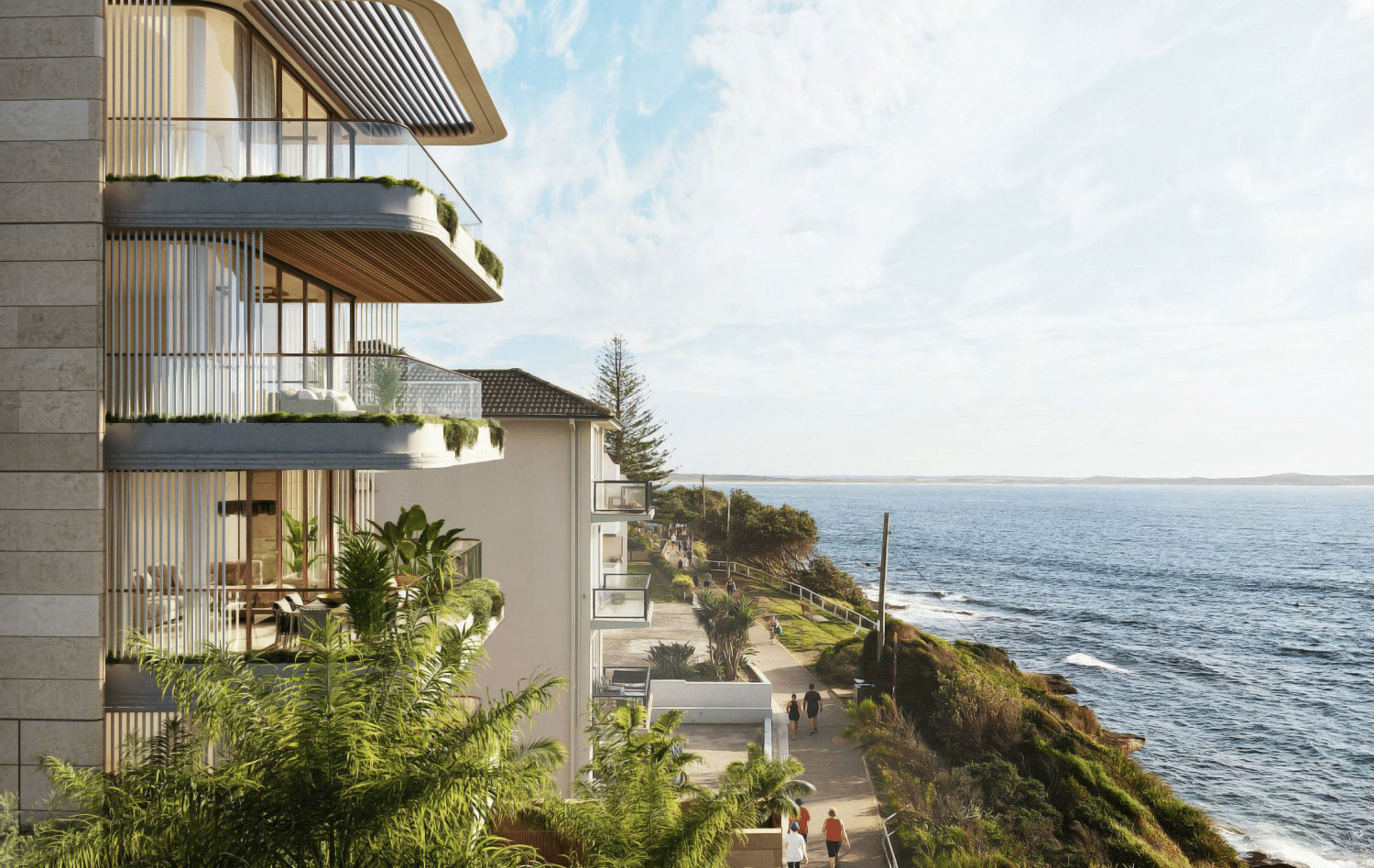 Zephyr-Cronulla-Thumbnail