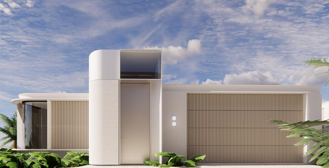 Gunnamatta-Page-Thumbnail-2