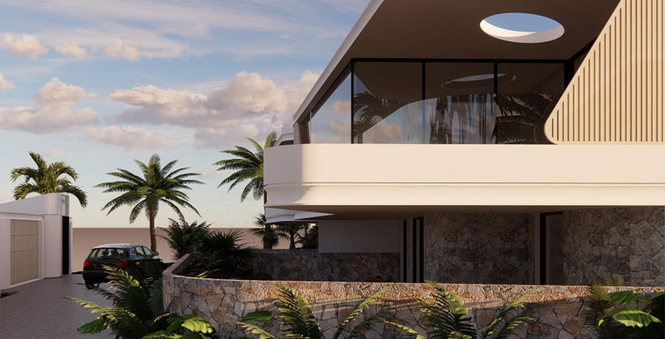 Gunnamatta-Page-Thumbnail-3