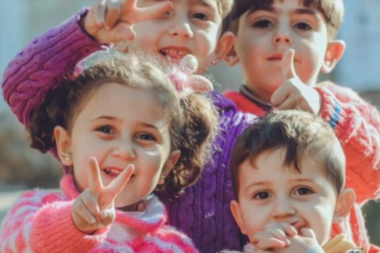St-Wanas-Kids-Charity-Thumbnail