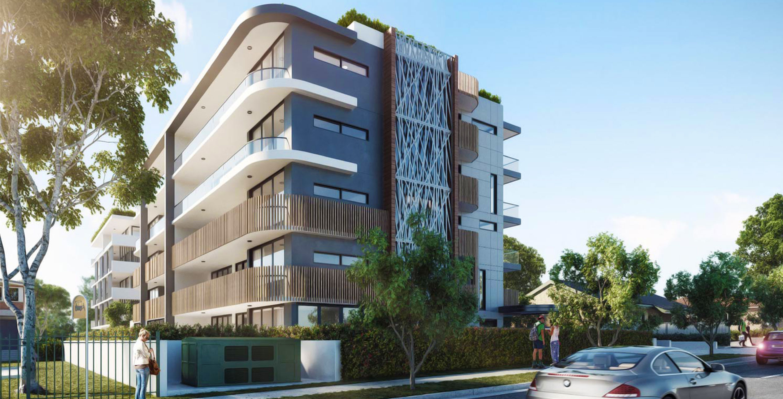 Taren-Point-Thumbnail-1