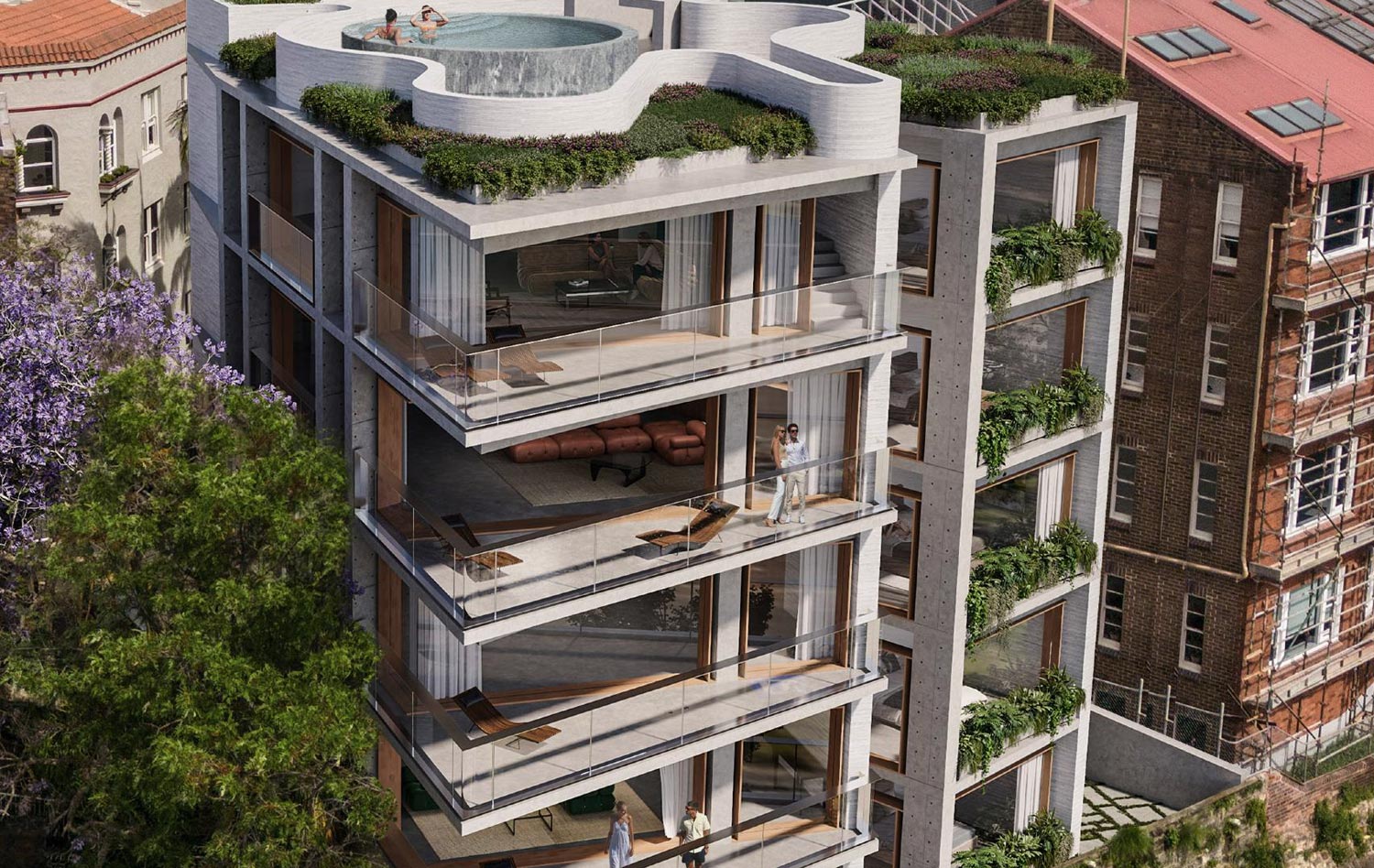 The-View-Potts-Point-Thumbnail-Right